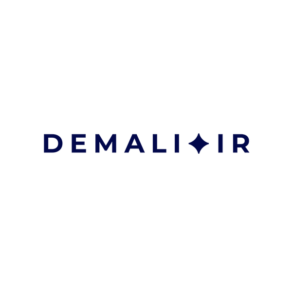 Demalixir