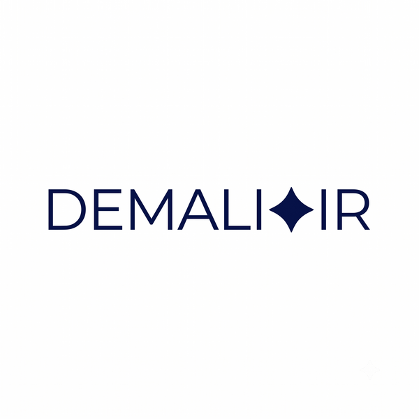 Demalixir